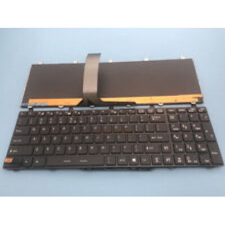 BÀN PHÍM LAPTOP MSI GT60 GT70 GT780 GT780DX GT783 MS-1762